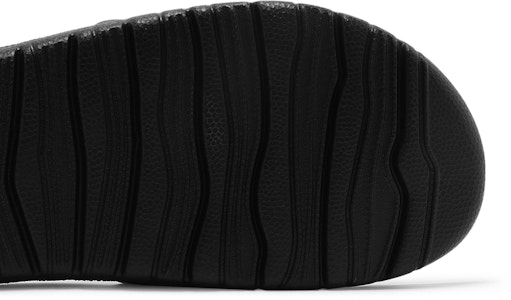 Air Jordan Break Slide Logo Ombre Sandal AR6374-008 Purchase Air Jordan Break Slide Logo Ombre Sandal AR6374-008