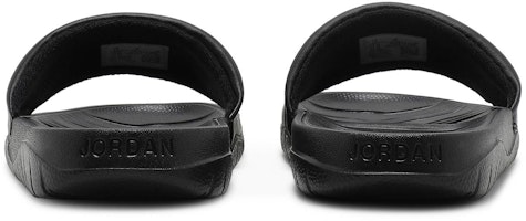 Air Jordan 休闲拖鞋 '渐变标志' AR6374-008 Details for Air Jordan 休闲拖鞋 '渐变标志' AR6374-008