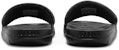 Air Jordan Break Slide 'Logo Ombre' AR6374-008