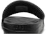 Air Jordan Break Slide 'Logo Ombre' AR6374-008