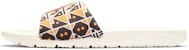 Air Jordan Break Slide 'Quai 54' Sandal CZ4151-100