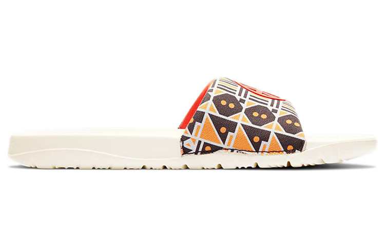 Order Air Jordan Break Slide 'Quai 54' Sandal CZ4151-100