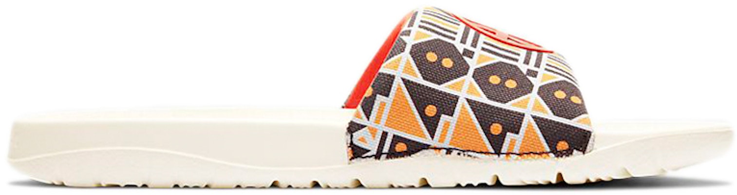 Air Jordan Break Slide 'Quai 54' Sandal CZ4151-100 Order Air Jordan Break Slide 'Quai 54' Sandal CZ4151-100