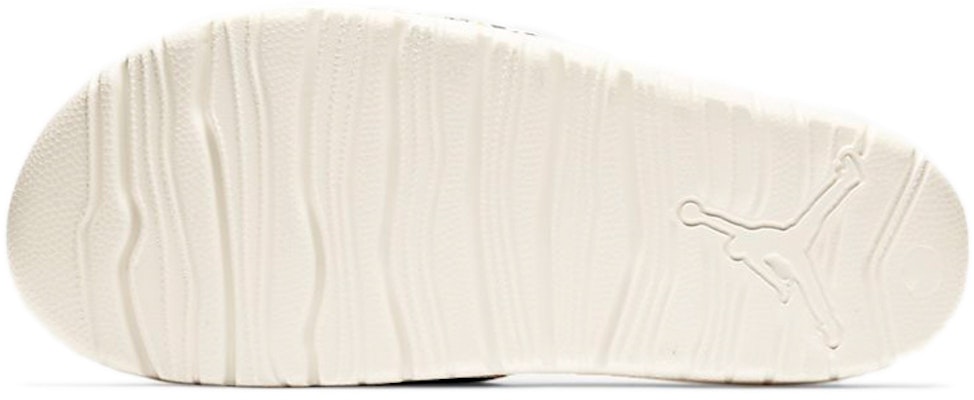 Slide Air Jordan Break 'Quai 54'. CZ4151-100 Shop Slide Air Jordan Break 'Quai 54'. CZ4151-100