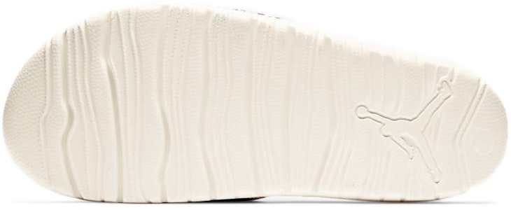 Air Jordan 拖鞋 'Quai 54' CZ4151-100 Shop Air Jordan 拖鞋 'Quai 54' CZ4151-100