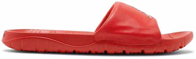 Air Jordan Break Slide 'University Red' AR6374-602 Air Jordan Break Slide 'University Red' AR6374-602