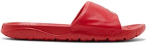 Buy Air Jordan Break Slide 'University Red' Lelaki Merah Universiti AR6374-602