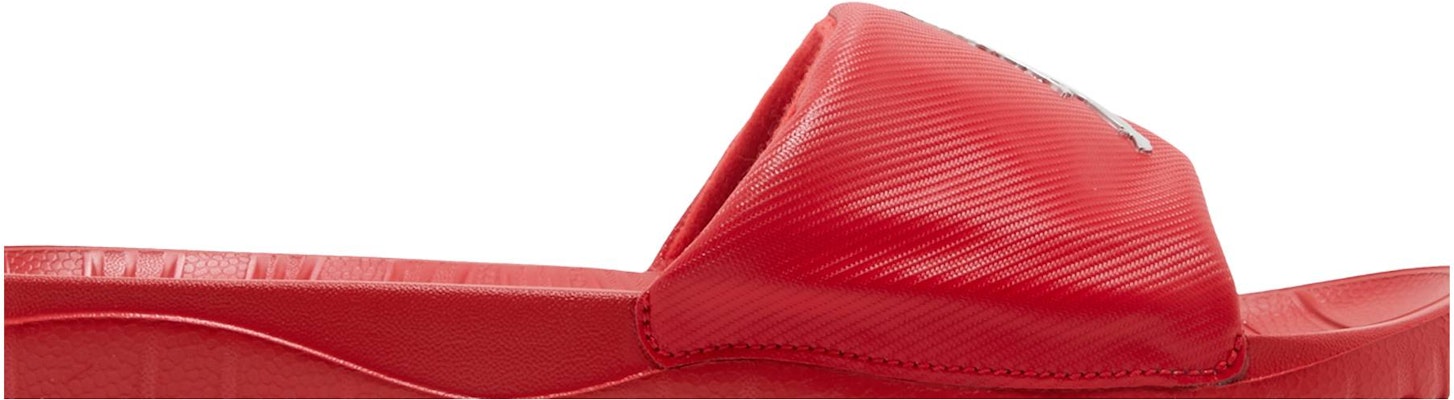 Air Jordan Break 拖鞋「大學紅」AR6374-602 Order Air Jordan Break 拖鞋「大學紅」AR6374-602
