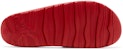 Air Jordan Break Slide 'University Red' Lelaki Merah Universiti AR6374-602
