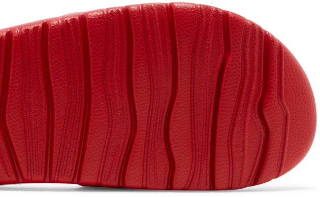 Air Jordan Break Slide 'University Red' AR6374-602 Purchase Air Jordan Break Slide 'University Red' AR6374-602