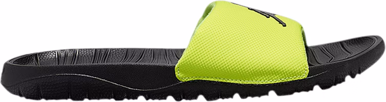 Air Jordan Break Slide 'Volt' AR6374-700 Air Jordan Break Slide 'Volt' AR6374-700