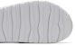 Air Jordan Break Slide 'Putih Pelbagai Warna' AR6374-102