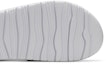 Purchase Air Jordan Break Slide 'Putih Pelbagai Warna' AR6374-102