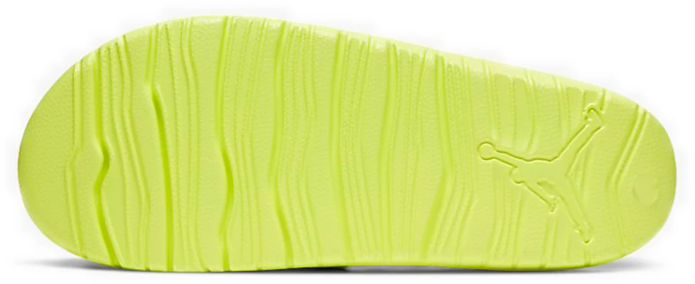 Air Jordan Break Slide Neon Gelb AR6374-301 Purchase Air Jordan Break Slide Neon Gelb AR6374-301