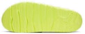 Air Jordan Break Slide Kuning Neon AR6374-301