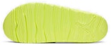 Purchase Air Jordan Break Slide Kuning Neon AR6374-301