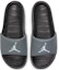 Lookbook Selipar Air Jordan Break Slide Kelabu/Hitam AR6374-013