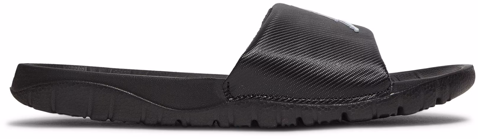 air-jordan-break-slide-black-white