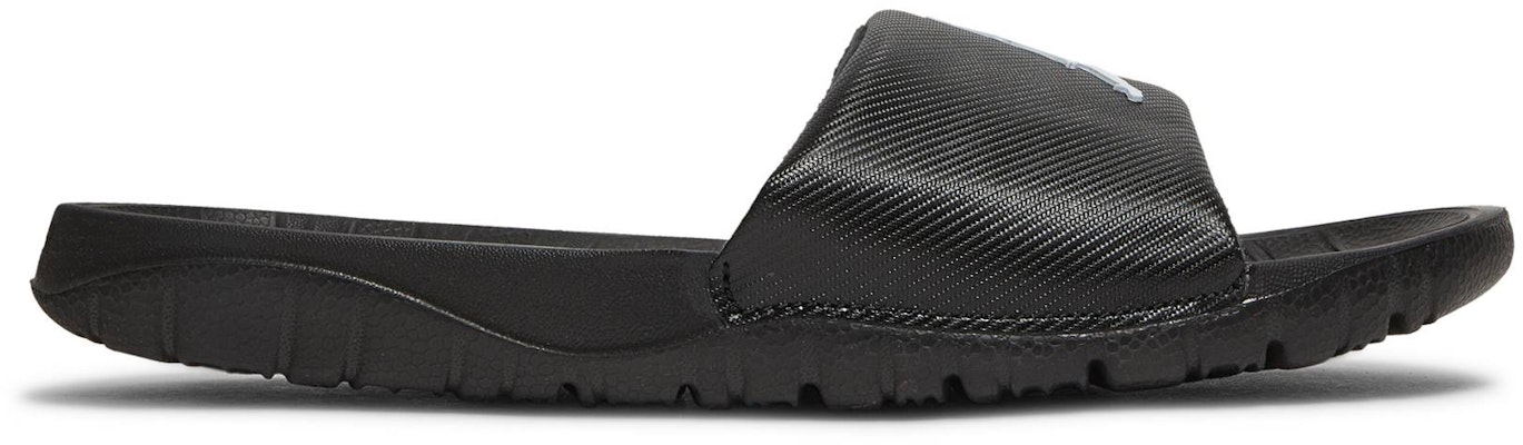 Air Jordan Break Slides 'Black White' AR6374-010 Buy Air Jordan Break Slides 'Black White' AR6374-010