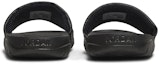 Details for Air Jordan Break Slides 'Hitam Putih' AR6374-010