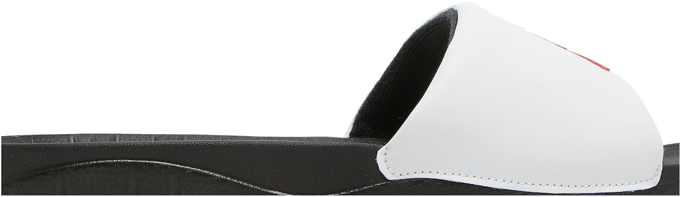Air Jordan Break Slides ''Weiß Schwarz'' AR6374-016 Order Air Jordan Break Slides ''Weiß Schwarz'' AR6374-016