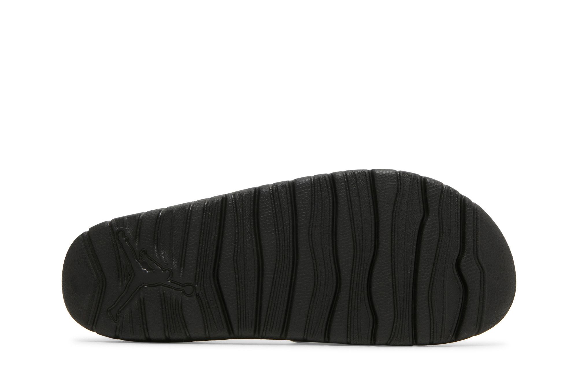 Shop Air Jordan Break Slides ''Weiß Schwarz'' AR6374-016