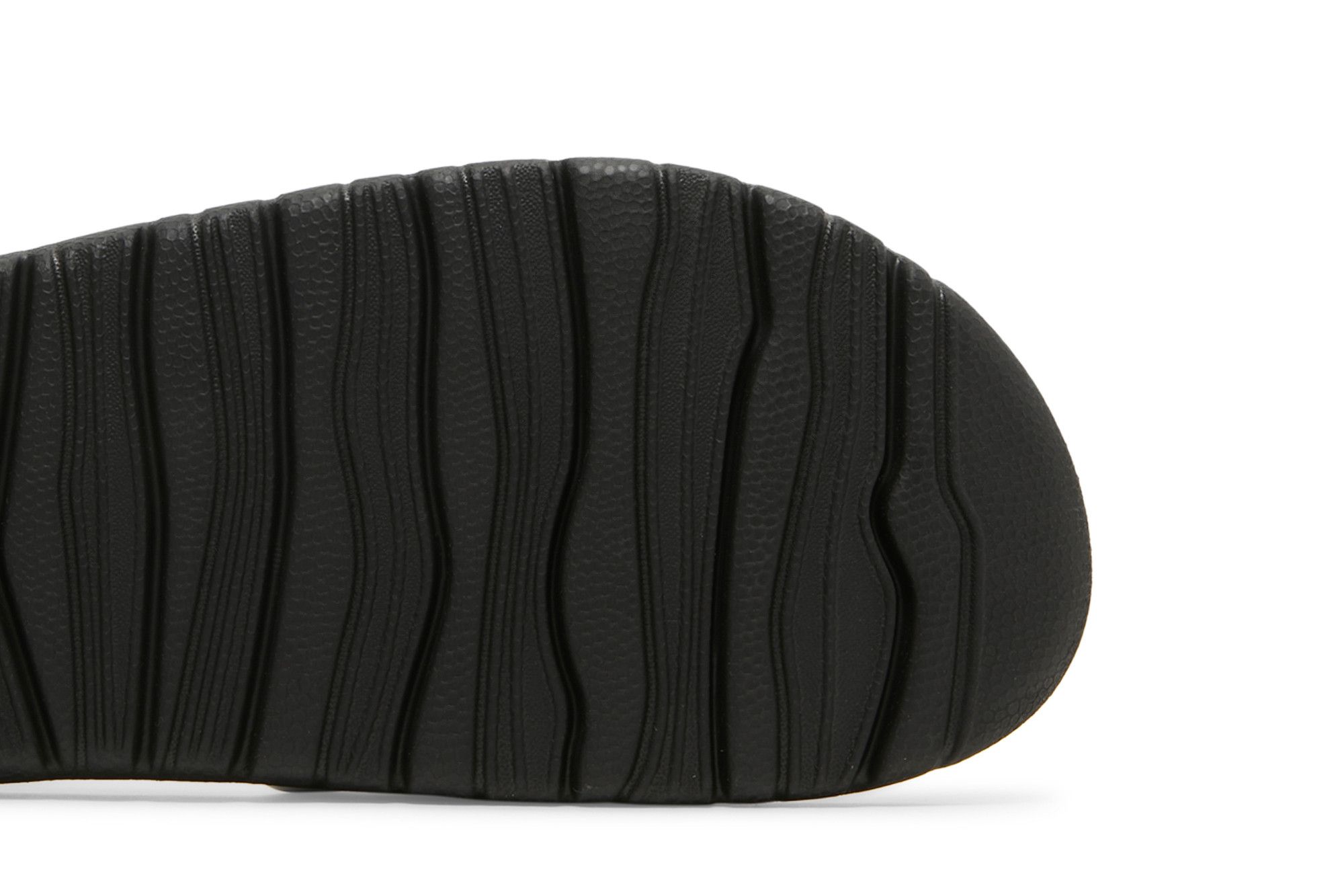 Purchase Air Jordan Break Slides ''Weiß Schwarz'' AR6374-016
