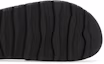 Purchase Air Jordan Break Slides ''Weiß Schwarz'' AR6374-016