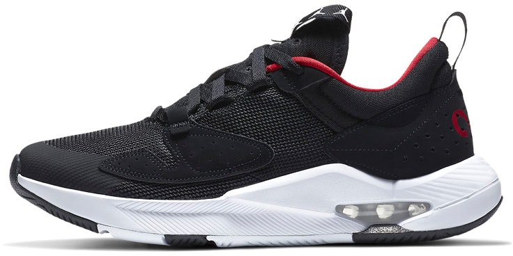 air-jordan-cadence-low-black-red-cn-3498-006