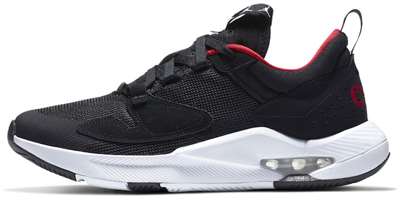 Zapatillas Air Jordan Air Cadence Negro/Rojo CN3498-006 Buy Zapatillas Air Jordan Air Cadence Negro/Rojo CN3498-006