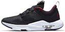 Buy Zapatillas Air Jordan Air Cadence Negro/Rojo CN3498-006