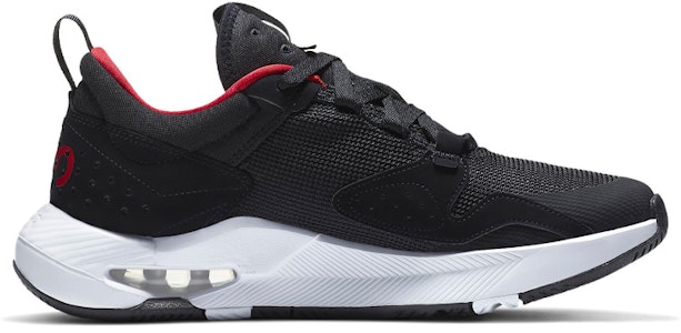 Sepatu Air Jordan Air Cadence Hitam/Merah CN3498-006 Order Sepatu Air Jordan Air Cadence Hitam/Merah CN3498-006