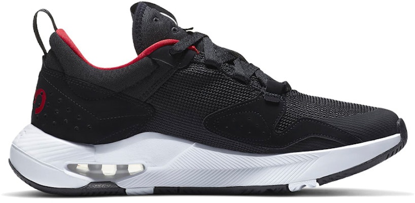 Zapatillas Air Jordan Air Cadence Negro/Rojo CN3498-006 Order Zapatillas Air Jordan Air Cadence Negro/Rojo CN3498-006