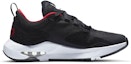 Order Zapatillas Air Jordan Air Cadence Negro/Rojo CN3498-006