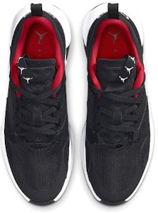 Sepatu Air Jordan Air Cadence Hitam/Merah CN3498-006 Shop Sepatu Air Jordan Air Cadence Hitam/Merah CN3498-006