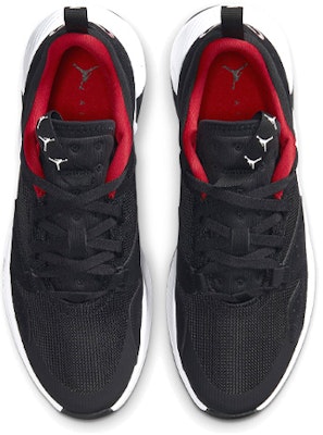 Zapatillas Air Jordan Air Cadence Negro/Rojo CN3498-006 Shop Zapatillas Air Jordan Air Cadence Negro/Rojo CN3498-006