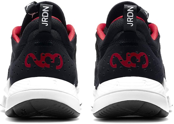 Zapatillas Air Jordan Air Cadence Negro/Rojo CN3498-006 Purchase Zapatillas Air Jordan Air Cadence Negro/Rojo CN3498-006