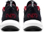 Purchase Zapatillas Air Jordan Air Cadence Negro/Rojo CN3498-006
