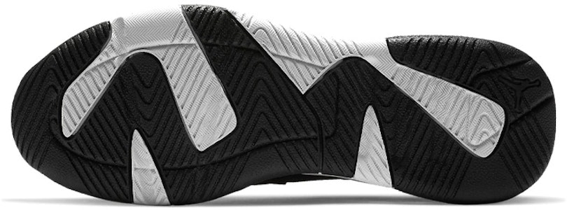 Sepatu Air Jordan Air Cadence Hitam/Merah CN3498-006 Details for Sepatu Air Jordan Air Cadence Hitam/Merah CN3498-006