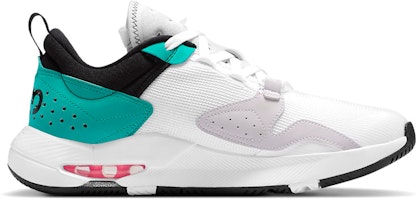 Zapatillas Air Jordan Air Cadence Blanco/Negro/Verde CN3498-103 Order Zapatillas Air Jordan Air Cadence Blanco/Negro/Verde CN3498-103