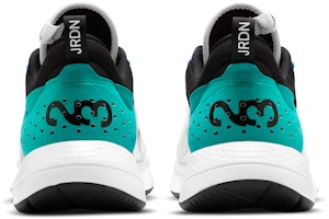 Zapatillas Air Jordan Air Cadence Blanco/Negro/Verde CN3498-103 Purchase Zapatillas Air Jordan Air Cadence Blanco/Negro/Verde CN3498-103