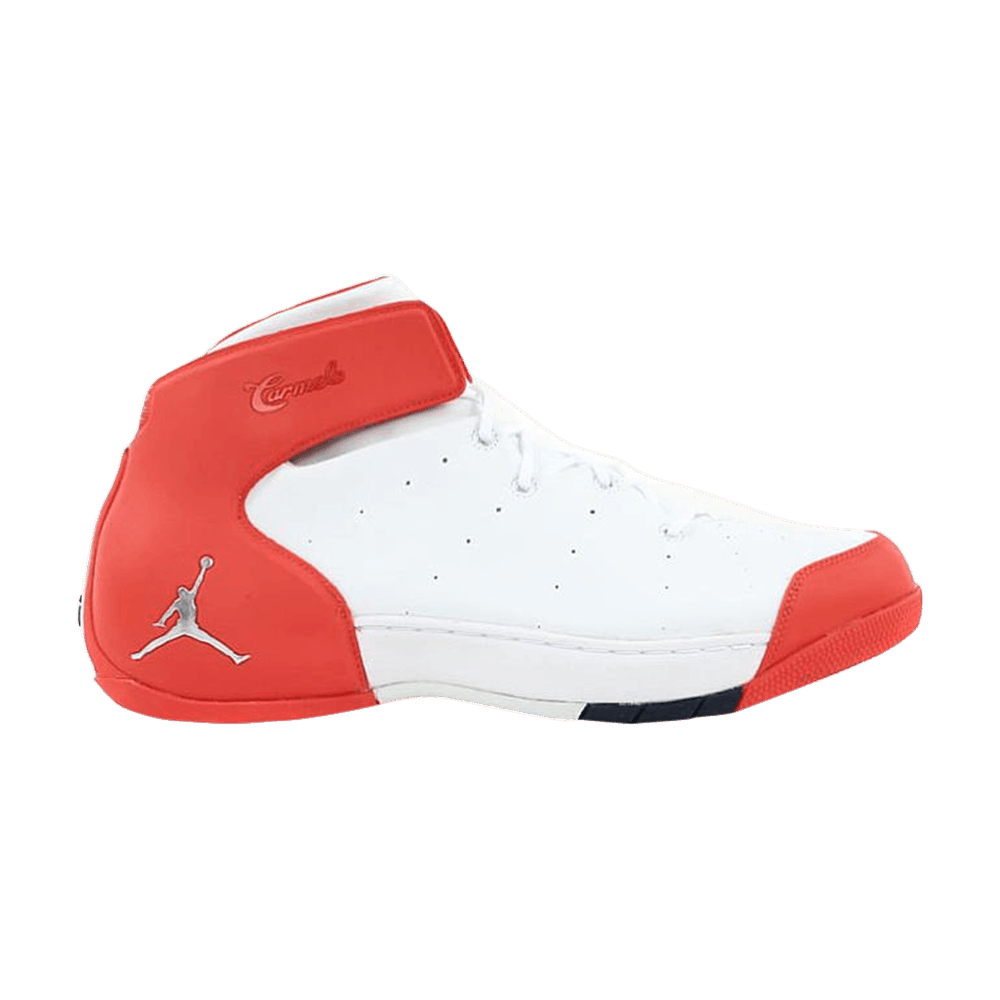 Air Jordan Carmelo 1.5 309265-105