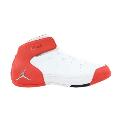 Jordan Carmelo 1.5