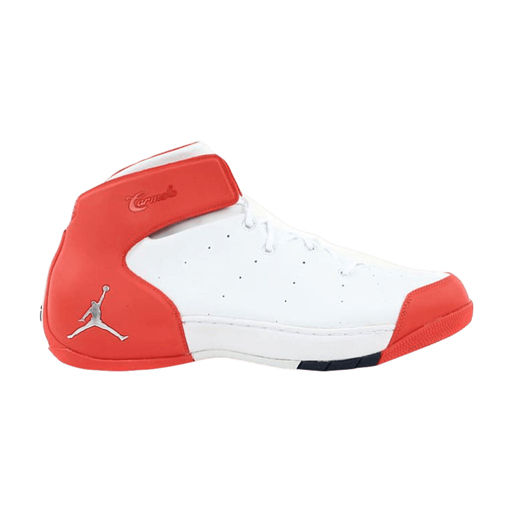 Air jordan carmelo 1.5 on sale