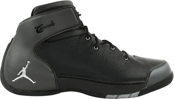 Air Jordan Carmelo 1.5 ''Zwart'' 309265-003 Buy Air Jordan Carmelo 1.5 ''Zwart'' 309265-003