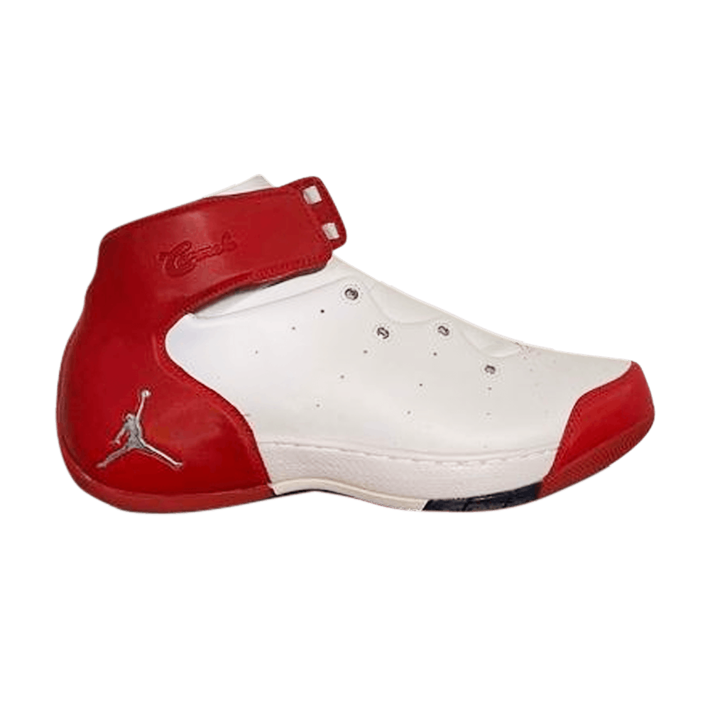 Jordan 1.5 carmelo store