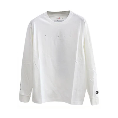 Air Jordan Chicago All-Star Artist Hoodie White Casual Sweatshirt CW1143-100