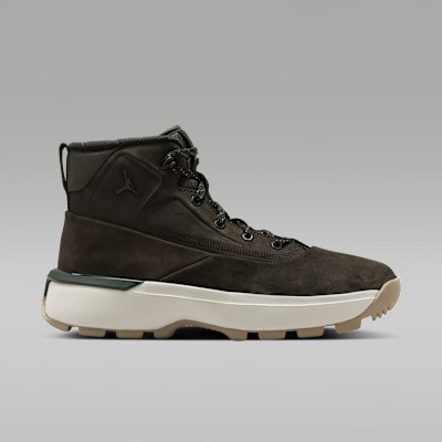Air Jordan City Boot 'Velvet Brown' HV4580-202 Buy Air Jordan City Boot 'Velvet Brown' HV4580-202