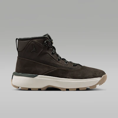 air-jordan-city-boot-velvet-brown-hv-4580-202