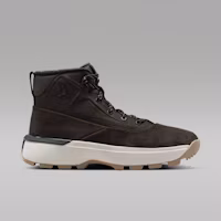 Air Jordan City Boot 'Velvet Brown' HV4580-202